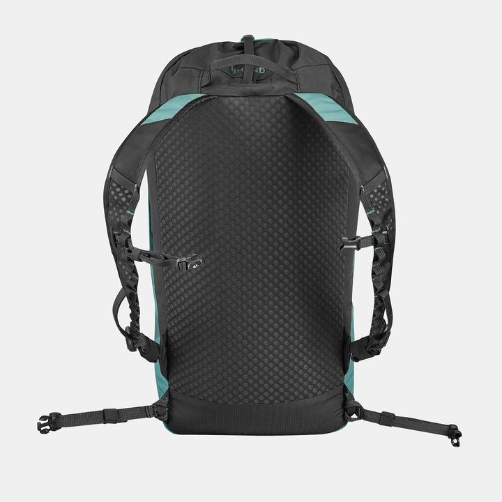 Immagine prodotto Simond ROCK 20 (20 l)