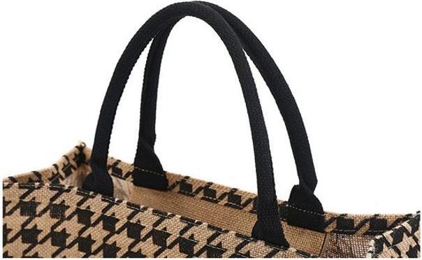 Image du produit MU Style Sac de plage universel