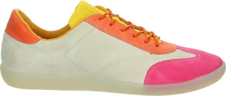 Image du produit Think! Halbschuhe (37.5)