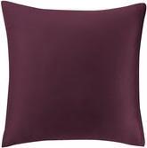 Image du produit KAS Satin uni (Taie d'oreiller, 65 x 65 cm)