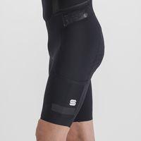 Actual product image Sportful Ultra Bibshort (3XL)