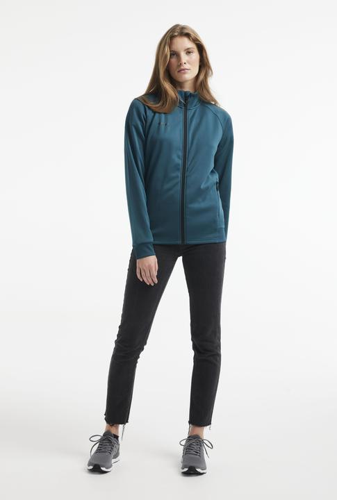 Actual product image Craft Adv Unify Jkt W (XXL)