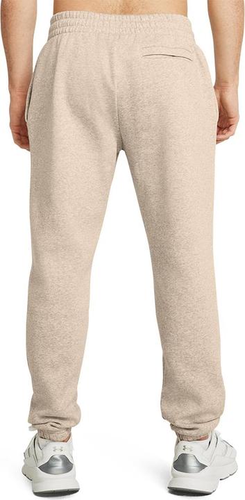 Image du produit Under Armour Jogging Essential (M)