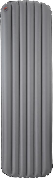 Actual product image Rab Stratosphere 5.5