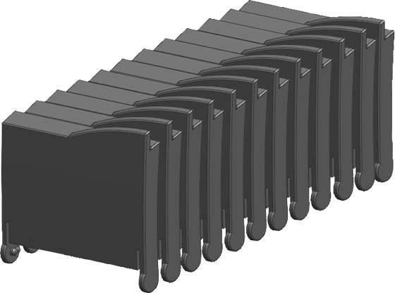 Actual product image Siemens 6ES7291-1BA30-0XA0 6ES72911BA300XA0