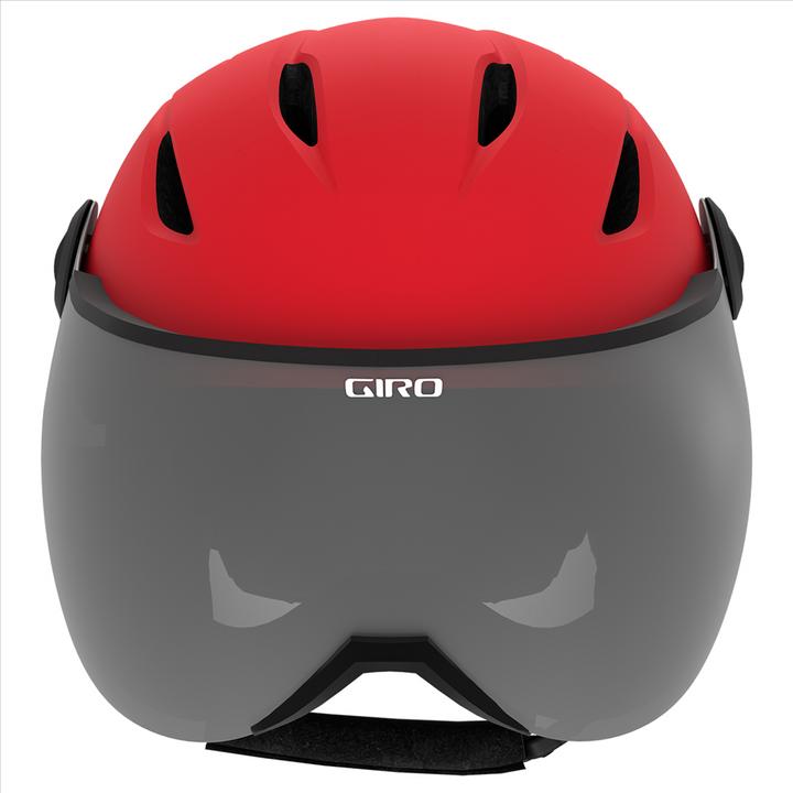 Immagine prodotto Giro Casco Buzz MIPS (52 - 55,5 cm, S)