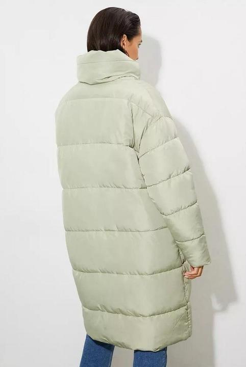 Immagine prodotto Dorothy Perkins Cappotto imbottito (L)