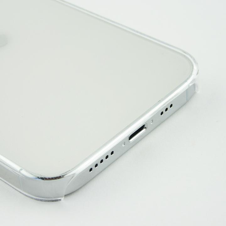 Immagine prodotto PhoneLook Busta più trasparente (Apple iPhone 13 Pro)