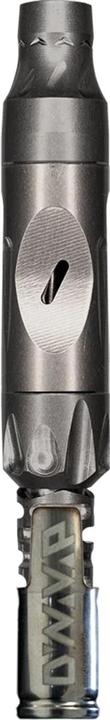 Image du produit Dynavap Titane VONG (1 x)