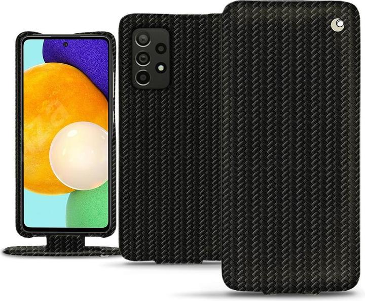 Abaca nero ( Noir / Nero)