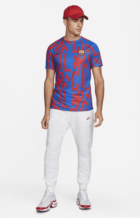 Image du produit Nike DJ8560-404 (M)
