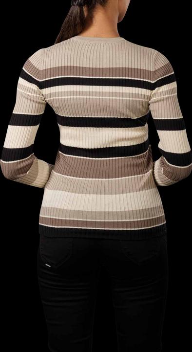 Immagine prodotto Armedangels 10018527 (XL)