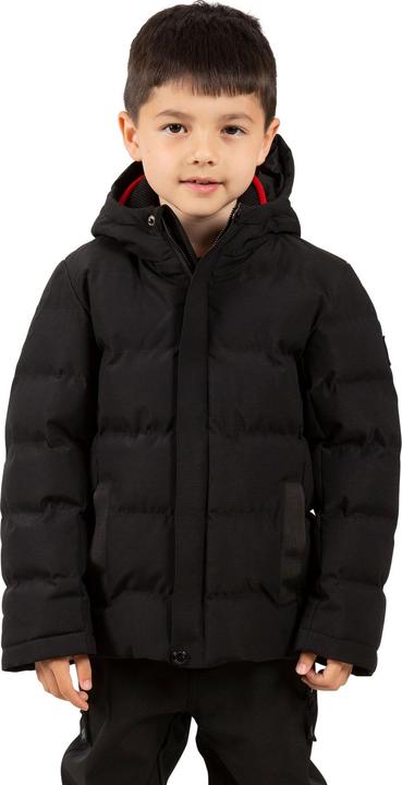 Produktbild Trespass Habbton Jacke Jungen (128)