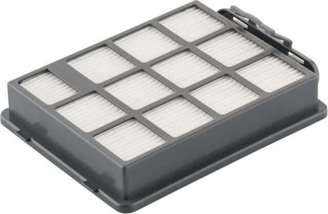 Actual product image ETA Adagio