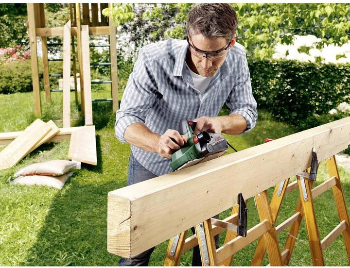 Actual product image Bosch Home & Garden Pho 2000