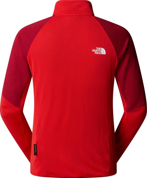 Immagine prodotto North Face Bolt Polartec (XL)
