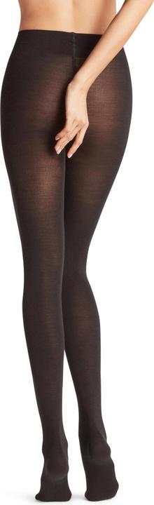 Immagine prodotto Falke Softmerino (40 - 42)