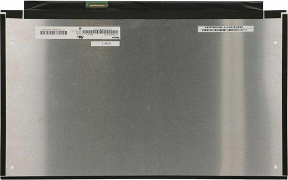 Produktbild 2-Power Charger for Rechargeable CR123A (1 x 16GB, 1866 MHz, DDR3-RAM, DIMM)