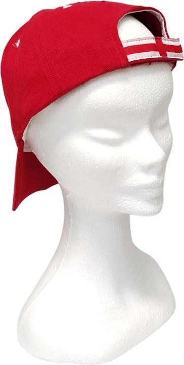 Image du produit Daiber Casquette drapeau Angleterre (Taille unique)