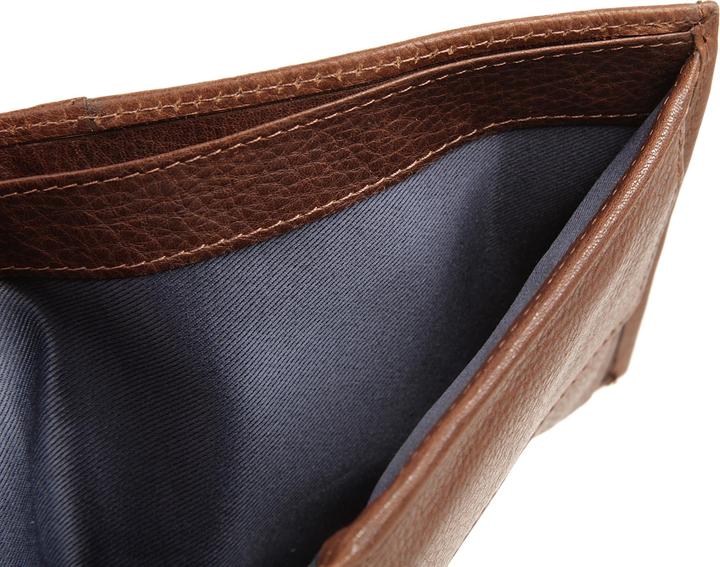 Produktbild Bodenschatz Geldbörse
