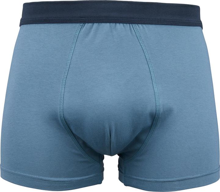 Produktbild Erwin Müller Herren-Pants im 4er-Pack (7, 4er Pack)