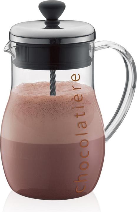 Bodum Chocolatière (1 l)