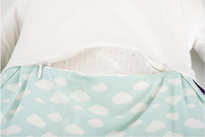 Image du produit Träumeland Liebmich (74 cm)