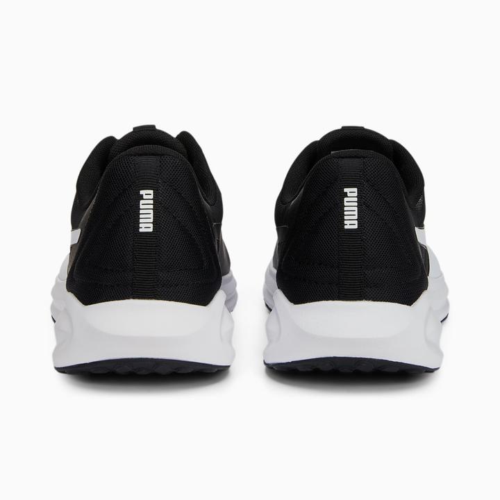Image du produit Puma Twitch Runner Fresh (46)