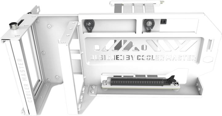 Actual product image Cooler Master Vertical Card Hold.Kit V3