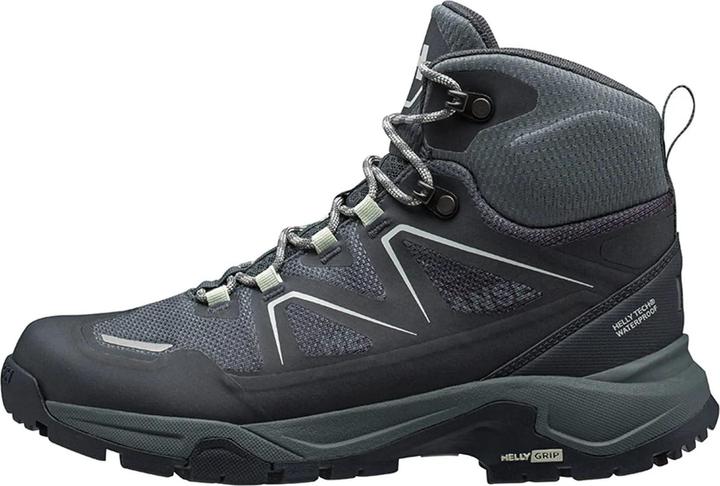 Produktbild Helly Hansen W Cascade Mid Ht (40.5)