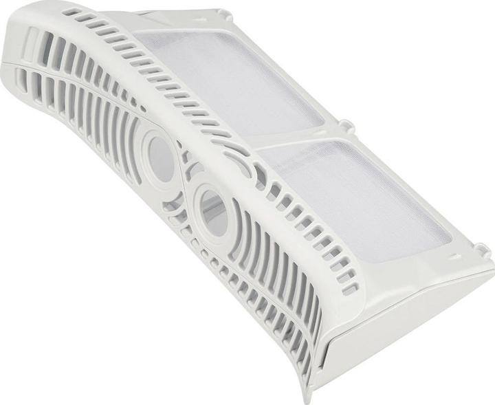 Immagine prodotto Whirlpool Bauknecht Ignis Indesit filtro lanugine 482000023267 C00286864