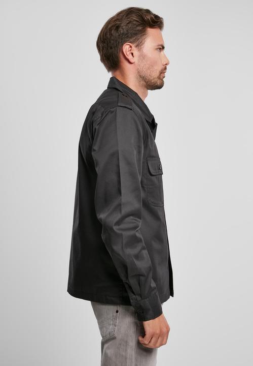 Produktbild Brandit US Shirt (XXL)