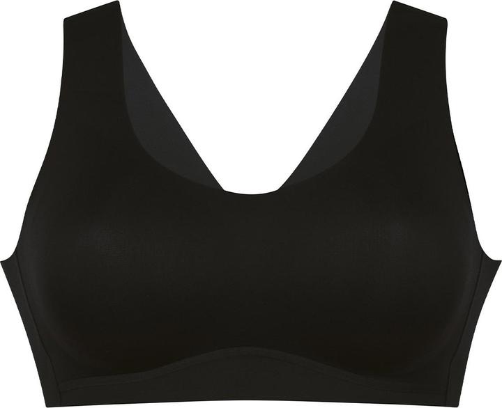 Immagine prodotto Anita Bralette essenziale (S, Confezione singola)
