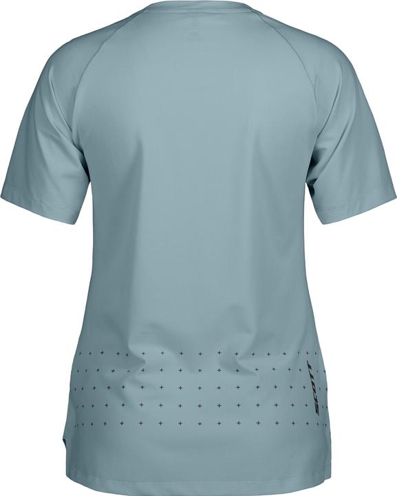Image du produit Scott Sports Trail Vertic Pro SS (XL)