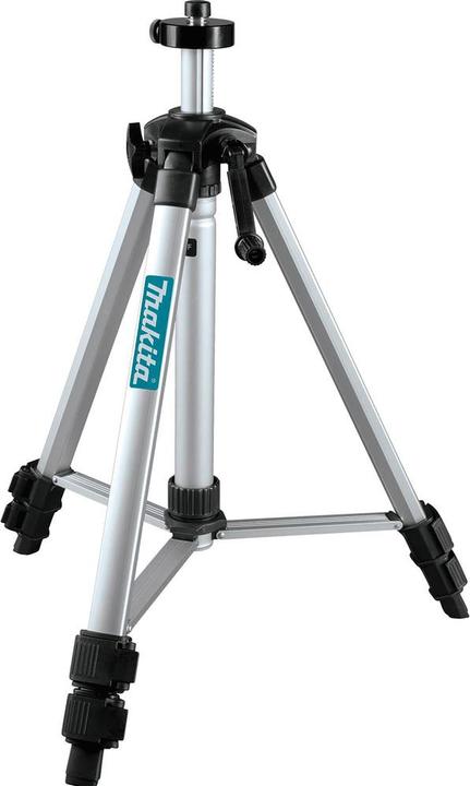 Produktbild Makita Mini-Stativ 400 – 1140 mm