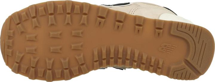 Immagine prodotto New Balance U574RAC (40)