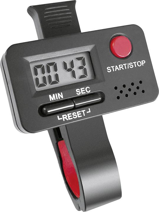 Immagine prodotto Moha Timer da cucina il mobile