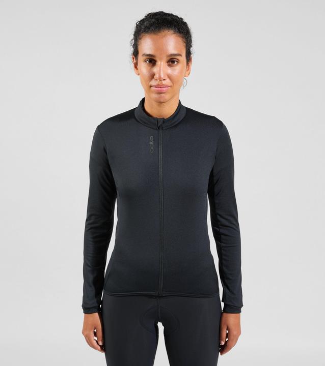Actual product image Odlo Zeroweight Ceramiwarm (XS)