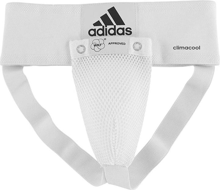 Produktbild adidas Cup Supporters (XL)