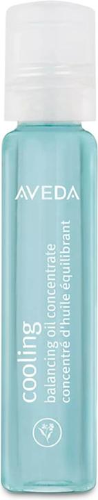 Produktbild Aveda Cooling Balancing Oil Concentrate Rollerball (Körperöl, 7 ml)