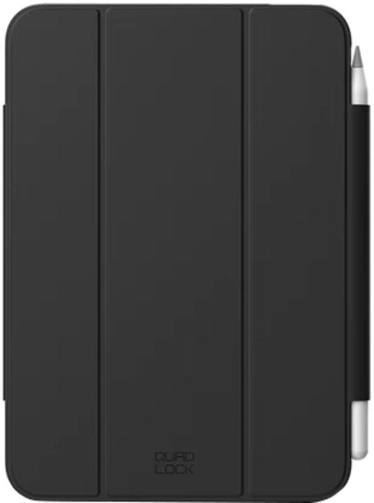 Produktbild Quad Lock QLF-IPD6NEW (iPad mini 6)