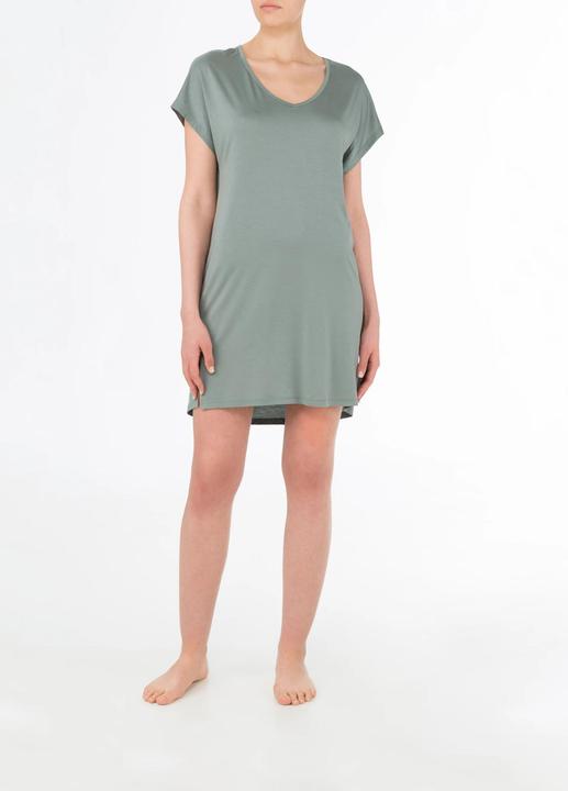 Image du produit Dagsmejan Chemise de nuit Stay Cool (36)
