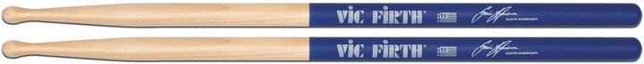 Image du produit Vic Firth Gavin Harrison (Batterie)