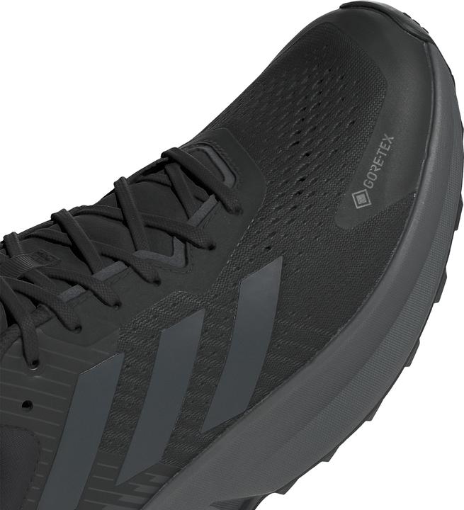 Produktbild adidas Soulstride Flow GTX (44)