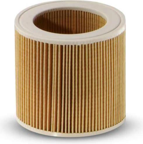 Actual product image Kärcher Cartridge filter
