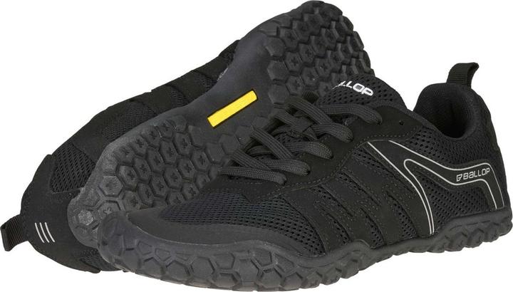Immagine prodotto Ballop Scarpe di pellet (36)
