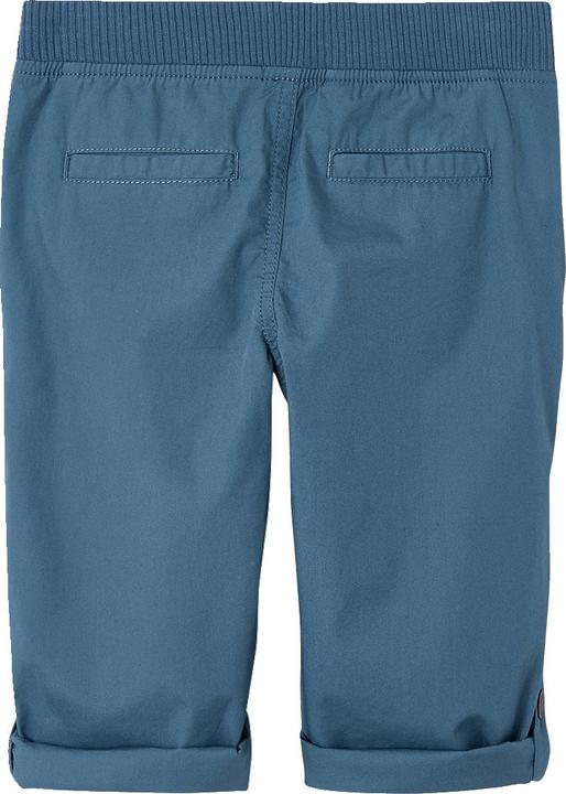 Produktbild Vertbaudet Jungen Sommerhose mit verstellbarer Beinlänge (92)