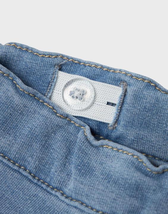 Actual product image Name it Baggy Fit Jeans (74)