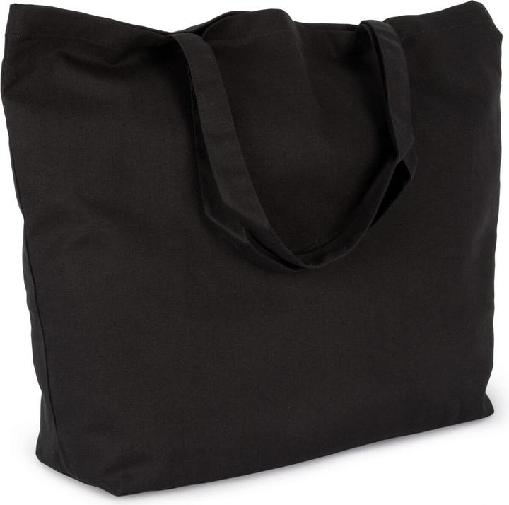 Immagine prodotto Kimood Tote bag cotone extra large