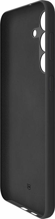 Image du produit 3MK Étui en silicone (Samsung Galaxy A54 5G)